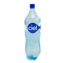 AGUA MINERAL CIEL 2LT