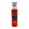 ANTITRANSPIRANTE OLD SPICE VIP 150ML