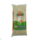 ARROZ VALLE ENCANTADO 500G