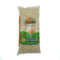 ARROZ VALLE ENCANTADO 500G