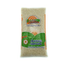 ARROZ VALLE ENCANTADO 1KG