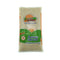 ARROZ VALLE ENCANTADO 1KG