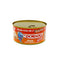 ATUN EL DORADO EN ACEITE 285G