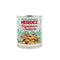 CHAMPIÑONES HERDEZ ESCABECHE 186G