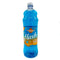 LIMPIADOR FLASH BRISA MARINA 1L