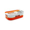 SARDINA PONTO EN ACEITE DE SOYA  C/P 120G