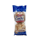 CONCHAS TIA ROSA 120G