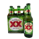 SIX CERV XX LAGER BELLITA ESP 355 ML