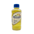 ELECTROLIT VARIOS SABORES 625ML