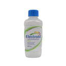 ELECTROLIT VARIOS SABORES 625ML