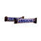 CHOCOLATE SNICKERS MINI 21,5G