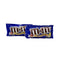 CHOCOLATE M&M CARAMEL 40G