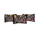 CHOCOLATE M&M SNACK 20G