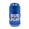 CERV BUD LIGHT LATA 355ML