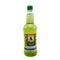 ACEITE MIXTO SAN SEBASTIAN 1LT