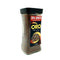CAFE ORO SOLUBLE 200-240G