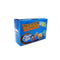 CAJA DE CHOCO MILK 20PZ/360G