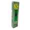 CAJA DE LIMAS NICHOLSON FILE