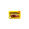 CREMINO BICOLORES 18G