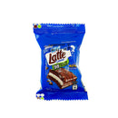 MINI LATTE MARINELA 24G