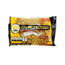 CARACOL 2 LA MODERNA 200G