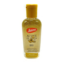 ACEITE DE ARGAN JALOMA 120ML