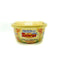ATUN DOLORES VERDURAS Y MAYONESA 135G