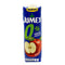 JUMEX MANZANA 0% AZUCAR AÑADIDA LT