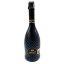 LICOR SANTERO FRAGOLINO 750ML