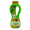 SHAMPOO SAVILE ACEITE DE ARGÁN 750ML