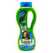 SHAMPOO SAVILE BIOTINA Y SABILA 700/750ML