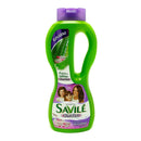 SHAMPOO SAVILE KERATINA Y SABILA 700/750ML