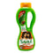 SHAMPOO SAVILE LINAZA Y SABILA RISOS 700ML/750ML