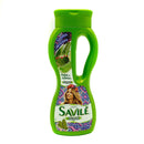 SHAMPOO SAVILE 2 EN 1 SABILA Y  NOPAL 700/750ML