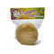 TOSTADAS TOSTIDEAL PLANAS 185G