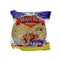 TOSTADAS PLANAS MILPA REAL 175G