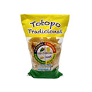 TOTOPO TOSTIDEAL TRADICIONAL 400GR