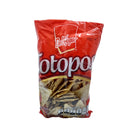 TOTOPOS DEL HOGAR 280G