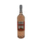 VINO BOONES STRAWBERRY 750ML