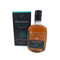 WHISKY BUCHANANS TWO SOULS 750ML