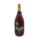 SIDRA VALLE REDONDO ROSA 1.7LT