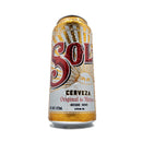 CERV SOL LATA 473ML