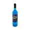 BEBIDA SUNSET COOL BERRY 750ML