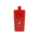 WHISKY ETIQUETA ROJA 200ML