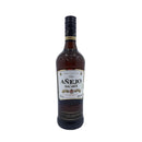 RON BACARDI AÑEJO 750 ML