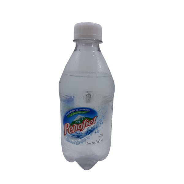 PEÑAFIEL MINERAL 355ML