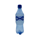 AGUA MINERAL CIEL 600ML