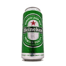 CERV HEINEKEN LATA 473ML