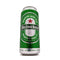 CERV HEINEKEN LATA 473ML