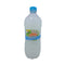 AGUA BONAFONT JUIZZY SABORES 1 LT